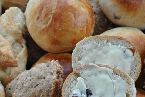 F%C3%B8dselsdagsboller