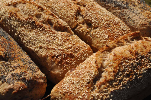 Surdejsbr%C3%B8d Surdejsbr%C3%B8d