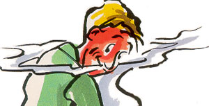 Delbillede Delbillede