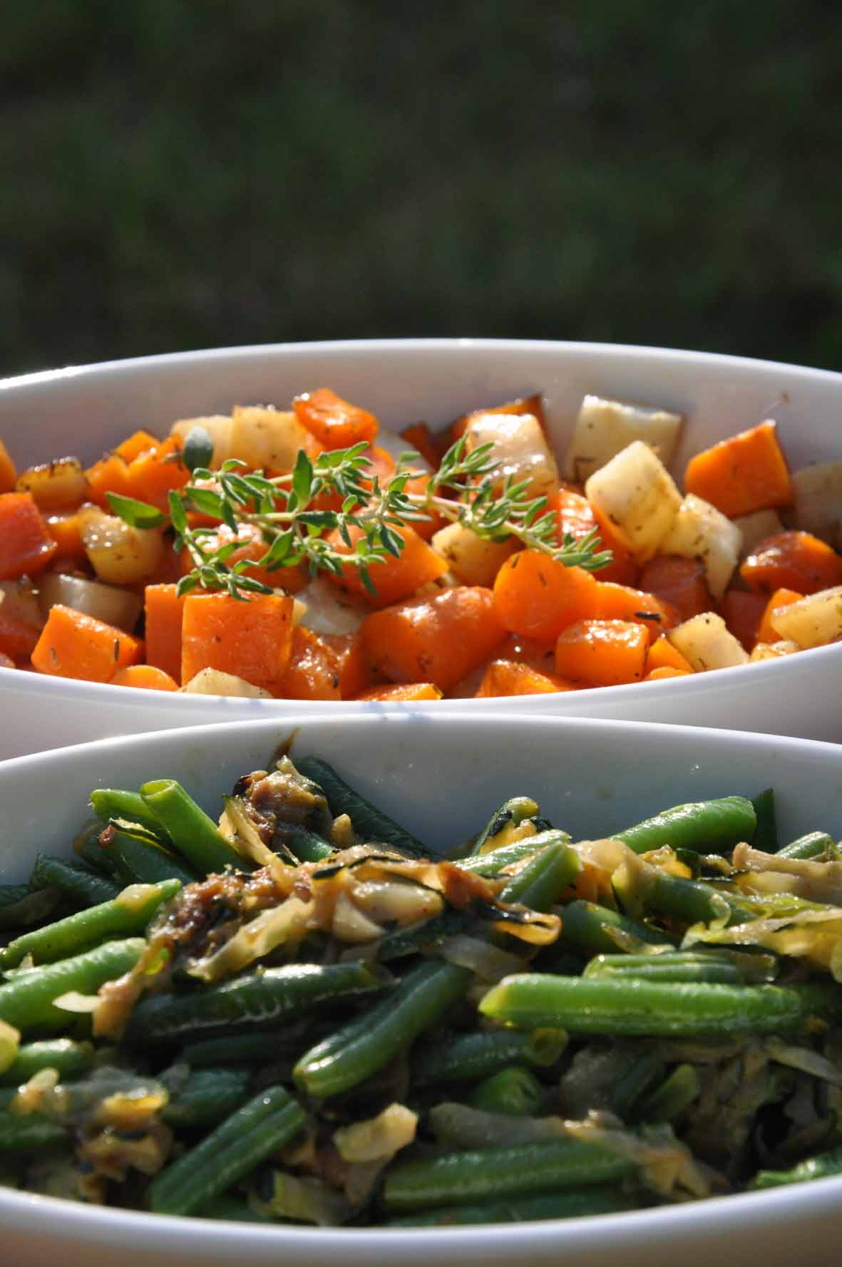 B%C3%B8nner,-r%C3%A5stegte-guler%C3%B8dder B%C3%B8nner,-r%C3%A5stegte-guler%C3%B8dder