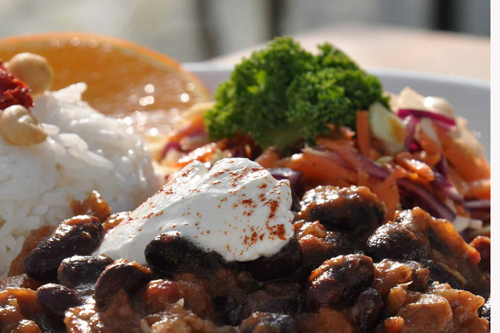 Chili-con-carne2 Chili-con-carne2